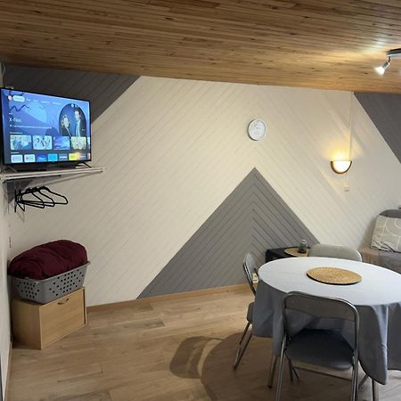 Au Bouquet Troyen - Wifi - Calme Et Tranquillite Daire Troyes Dış mekan fotoğraf