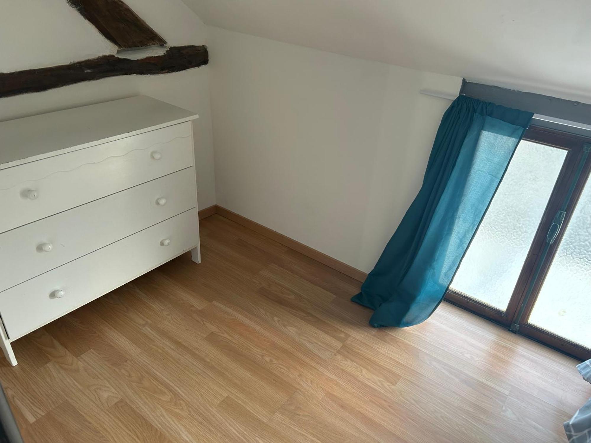 Au Bouquet Troyen - Wifi - Calme Et Tranquillite Daire Troyes Dış mekan fotoğraf