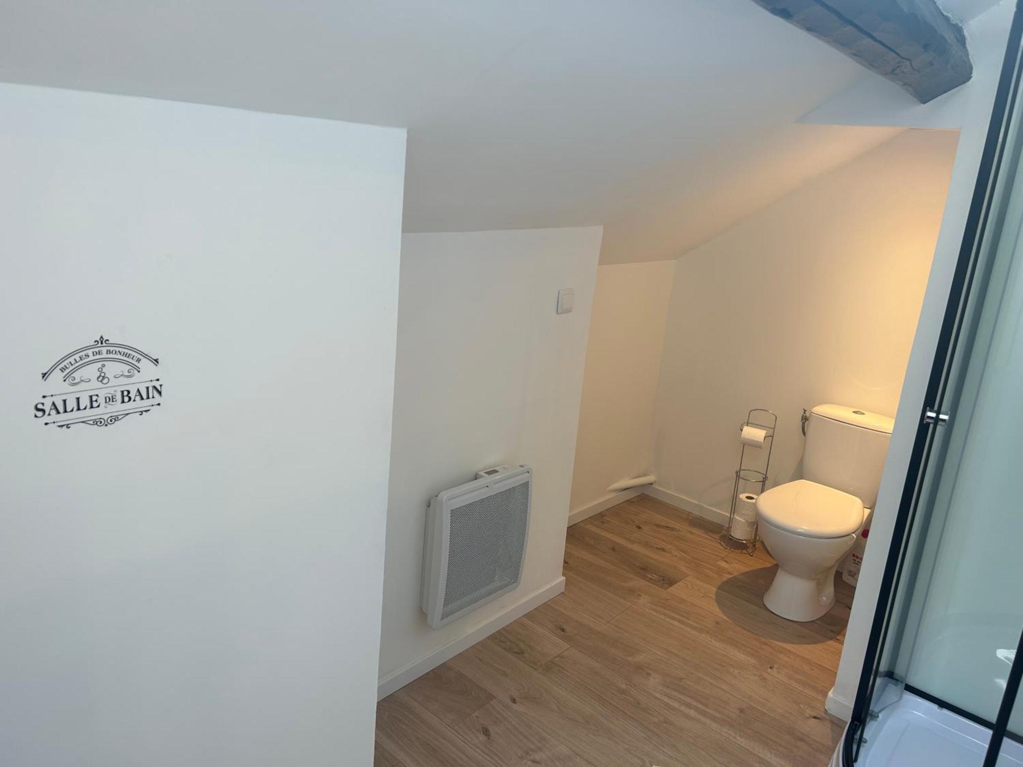 Au Bouquet Troyen - Wifi - Calme Et Tranquillite Daire Troyes Dış mekan fotoğraf