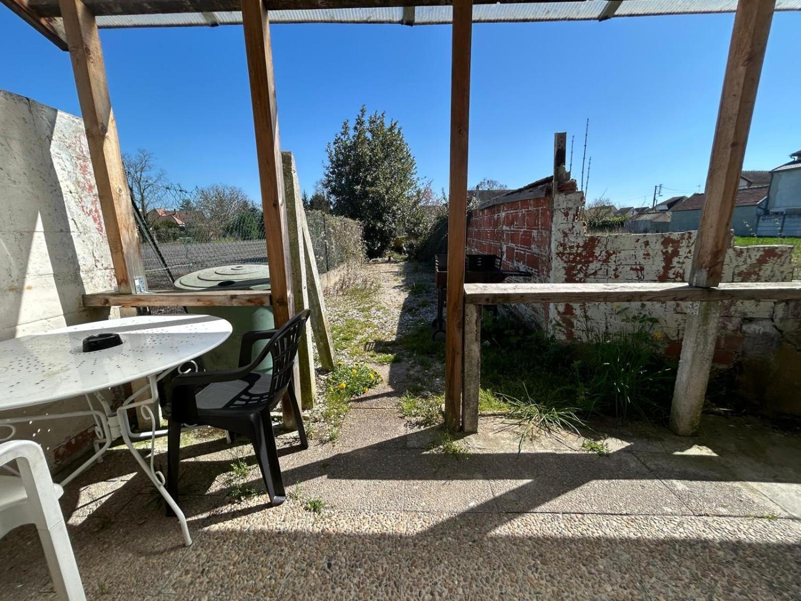 Au Bouquet Troyen - Wifi - Calme Et Tranquillite Daire Troyes Dış mekan fotoğraf